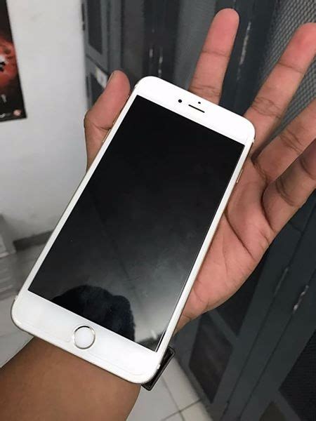 6s plus for sale ph